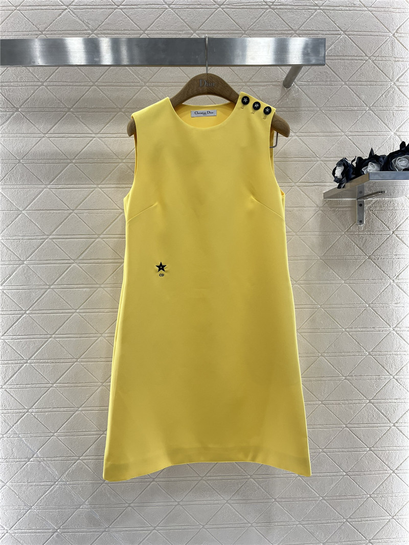 D10r straight shoulder dress replica clothing sites