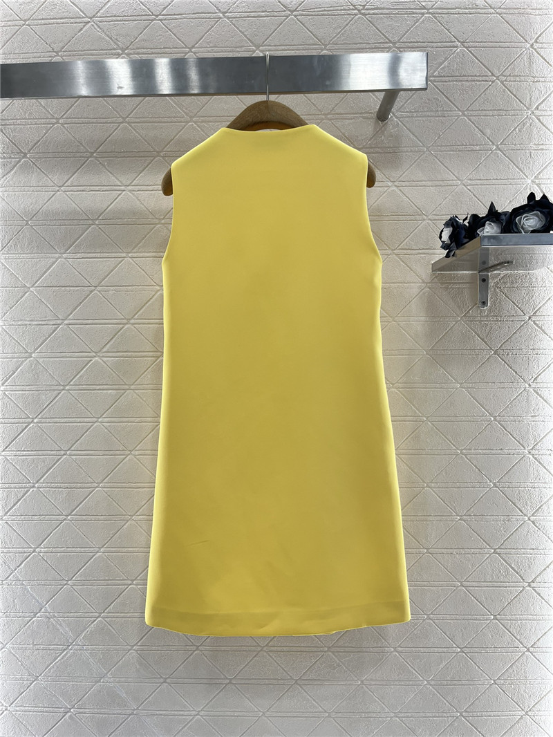 D10r straight shoulder dress replica clothing sites