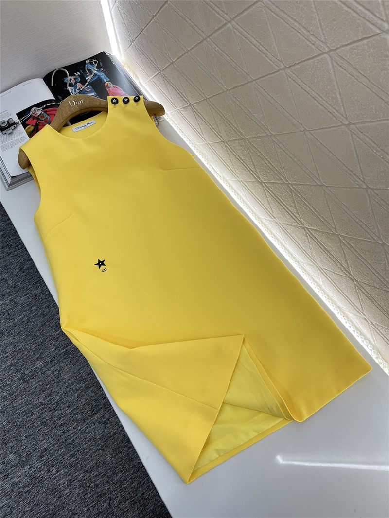 D10r straight shoulder dress replica clothing sites