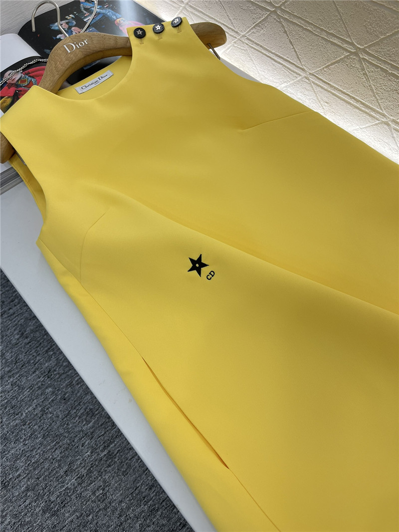 D10r straight shoulder dress replica clothing sites