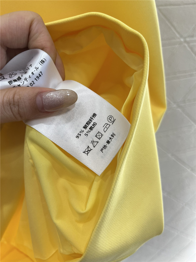 D10r straight shoulder dress replica clothing sites