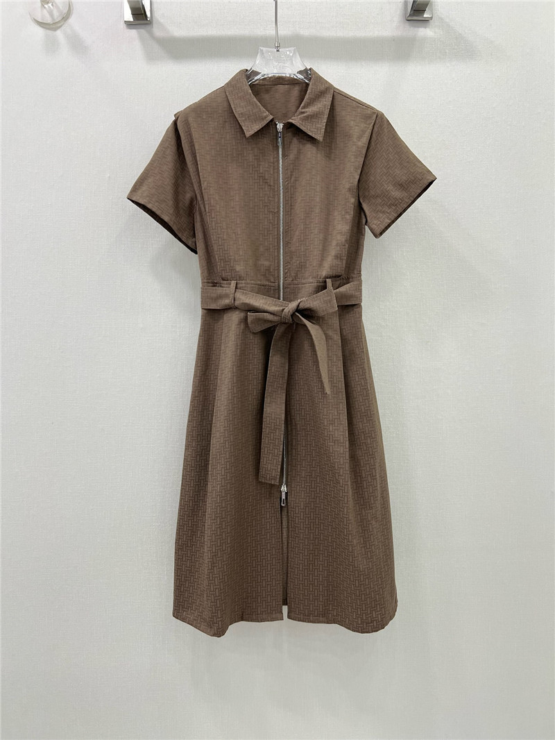 H**me5 zip dress replica designer clothing websites