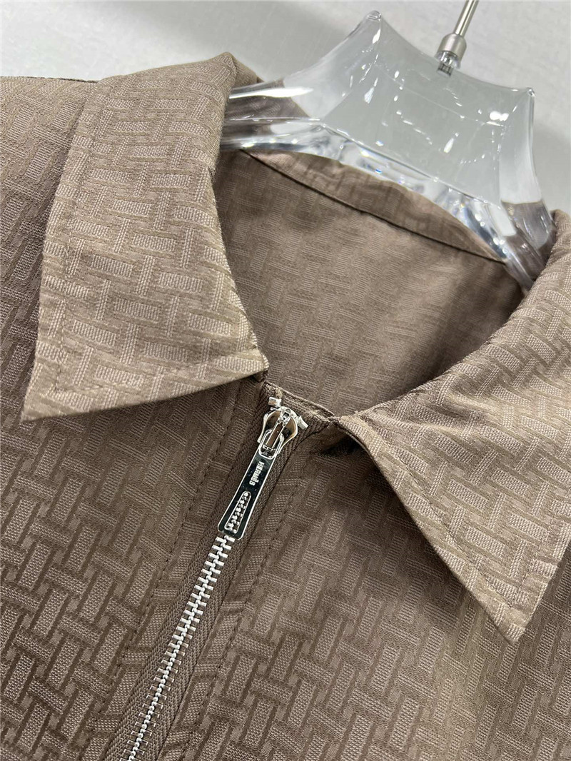 H**me5 zip dress replica designer clothing websites