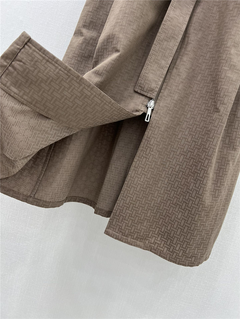 H**me5 zip dress replica designer clothing websites