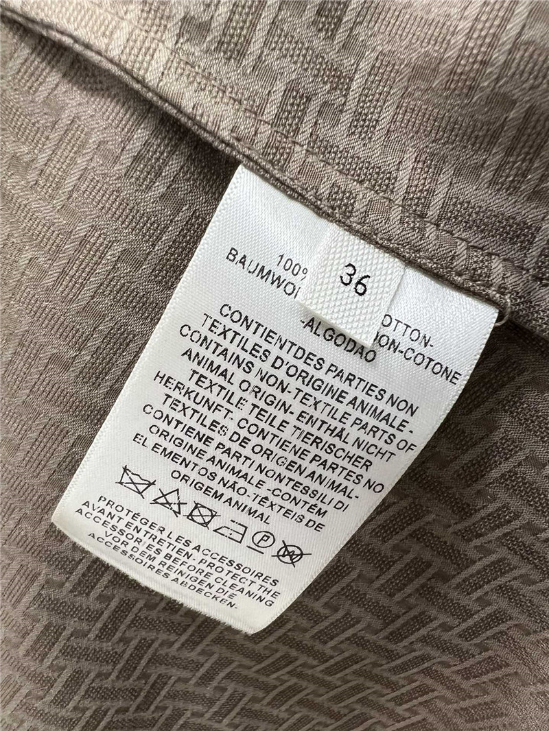 H**me5 zip dress replica designer clothing websites