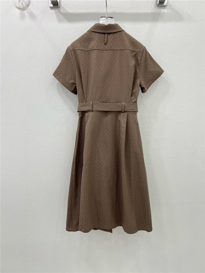 H**me5 zip dress replica designer clothing websites