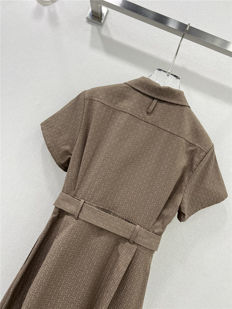 H**me5 zip dress replica designer clothing websites