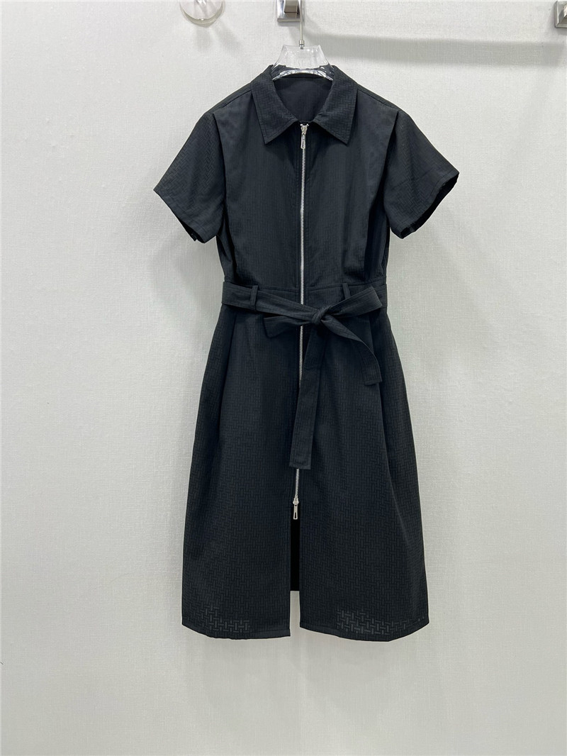 H**me5 zip dress replica designer clothing websites