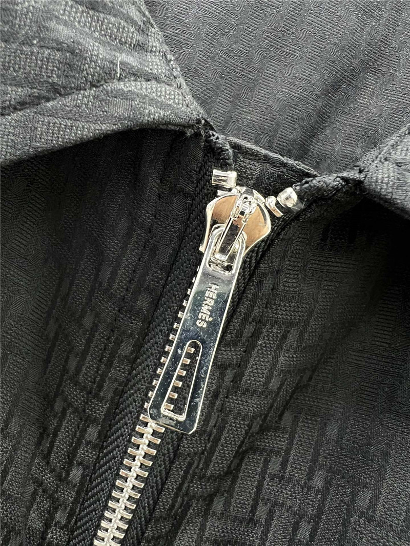 H**me5 zip dress replica designer clothing websites