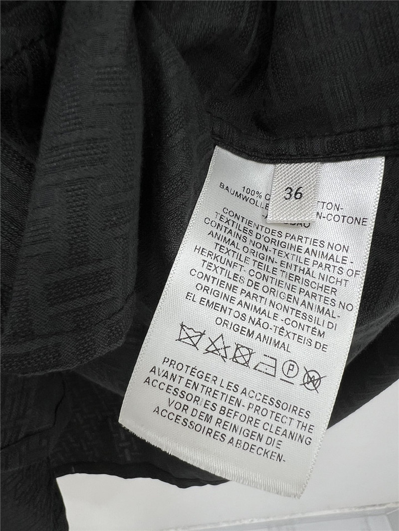 H**me5 zip dress replica designer clothing websites