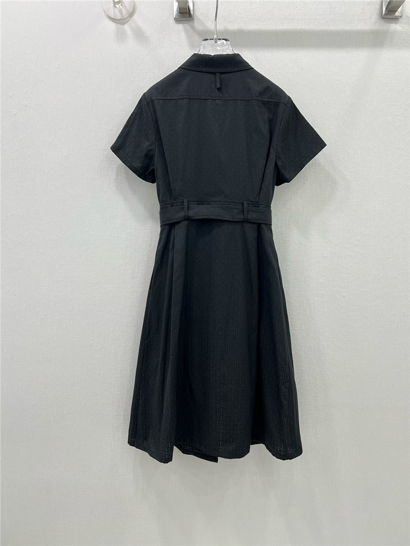 H**me5 zip dress replica designer clothing websites