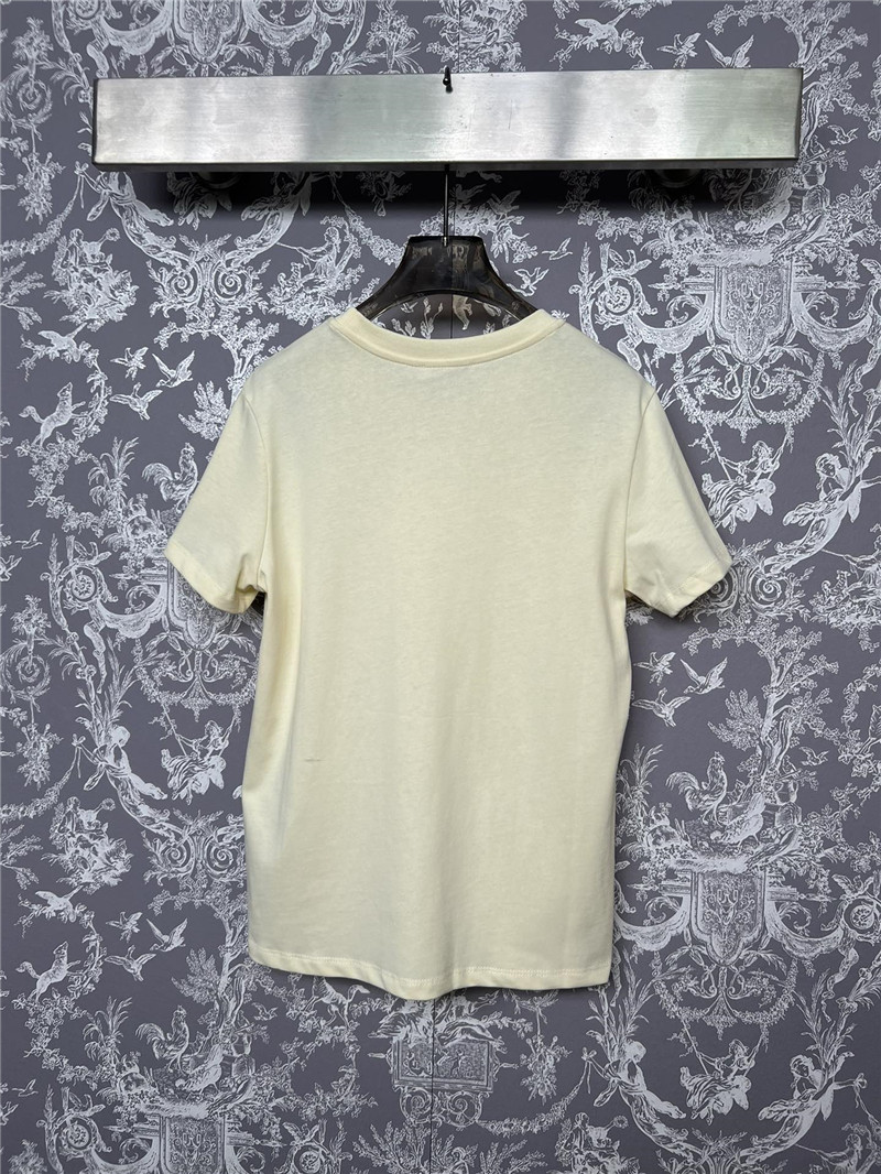 Moncler new T-shirt cheap replica designer clothes