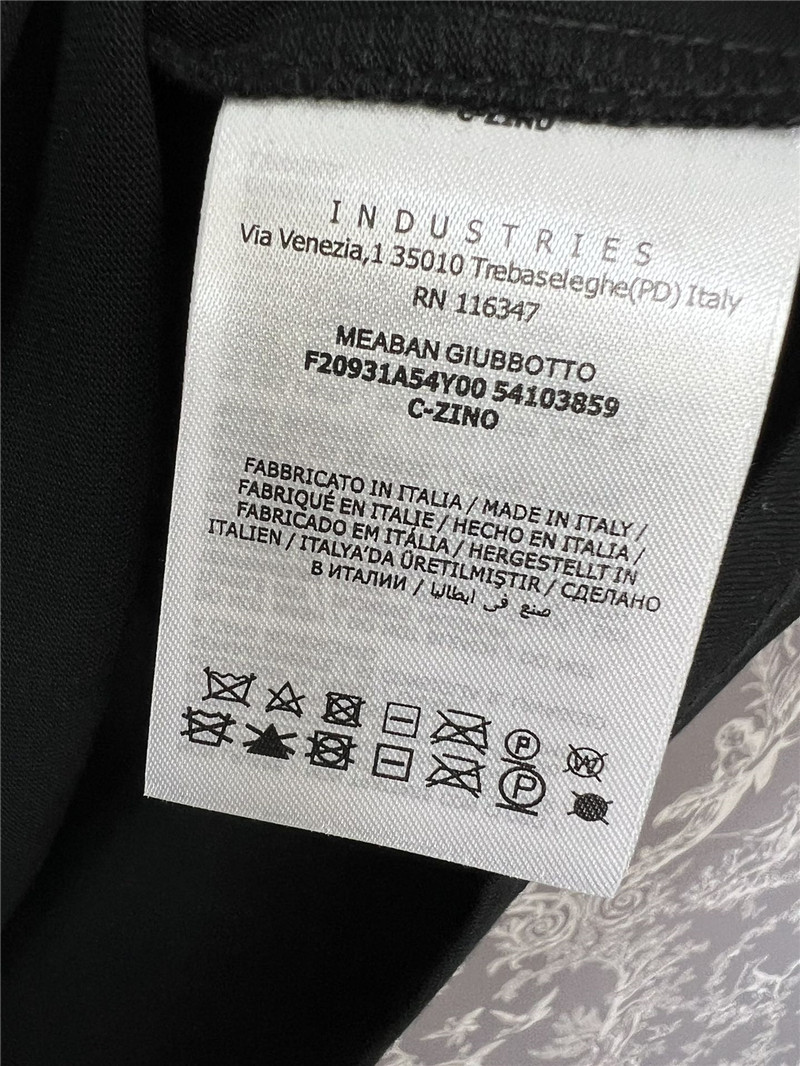 Moncler new T-shirt cheap replica designer clothes