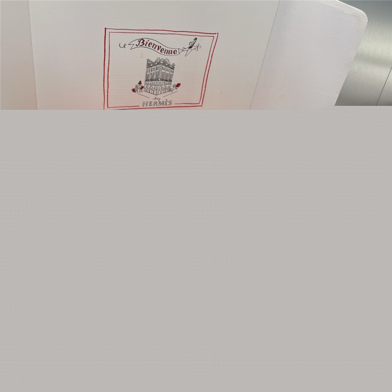 H**me5 flat round toe lace-up sneakers