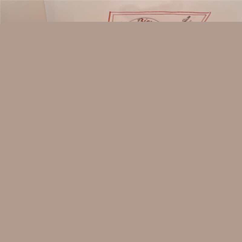 H**me5 flat round toe lace-up sneakers