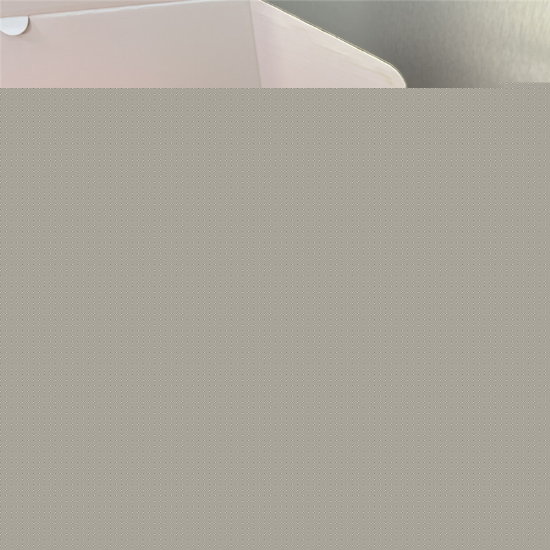 H**me5 gray and blue lace-up sneakers