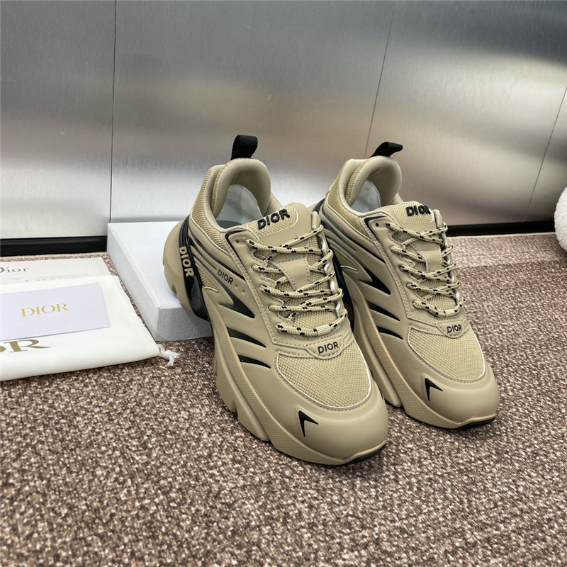 D10r b22 sneakers brown