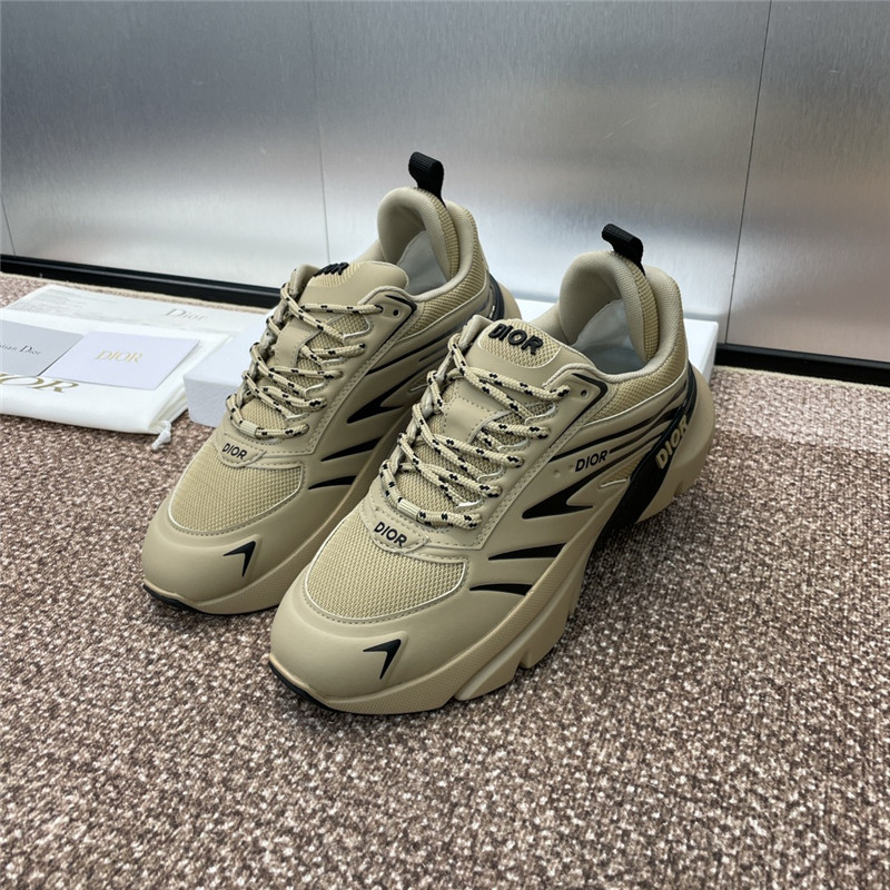 D10r b22 sneakers brown