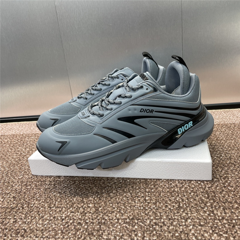 D10r b22 sneakers in blue