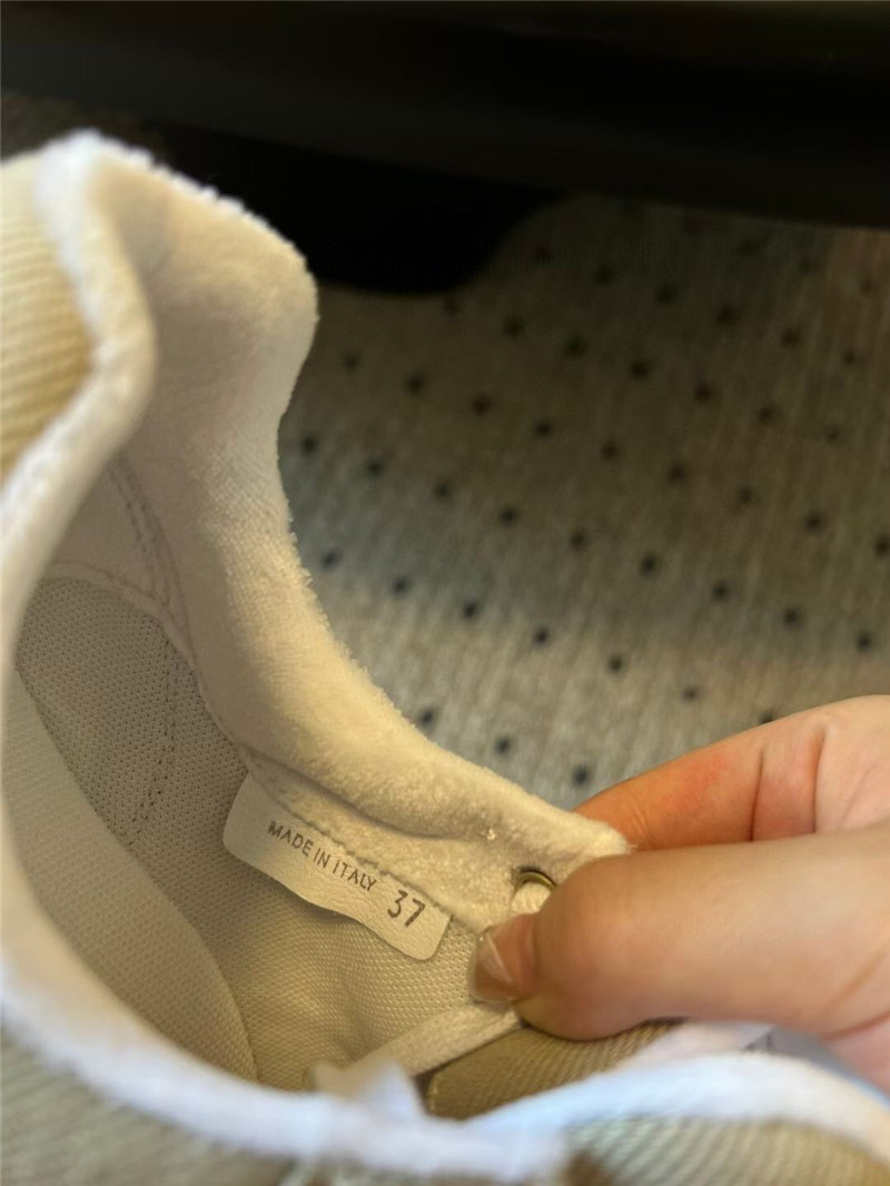 Miu Miu Plume Suede Sneakers