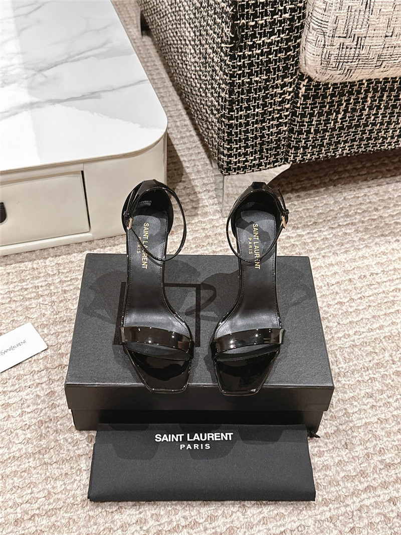 l0vis Vvtt0n lv retro basketball sneakers replica shoes