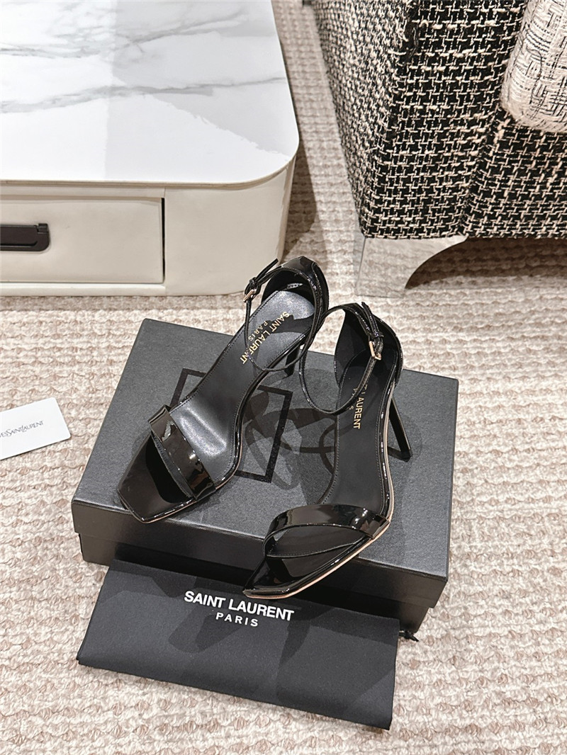 l0vis Vvtt0n lv retro basketball sneakers replica shoes