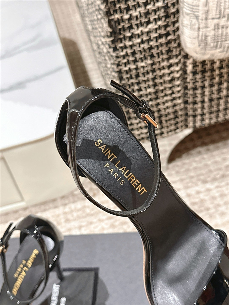 l0vis Vvtt0n lv retro basketball sneakers replica shoes