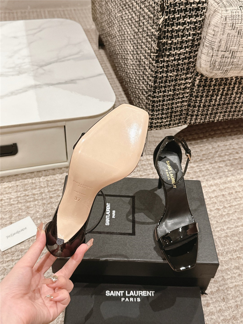 l0vis Vvtt0n lv retro basketball sneakers replica shoes