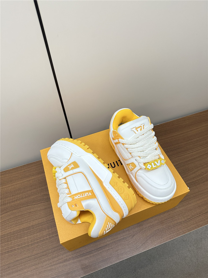 l0vis Vvtt0n lv retro basketball sneakers replica shoes