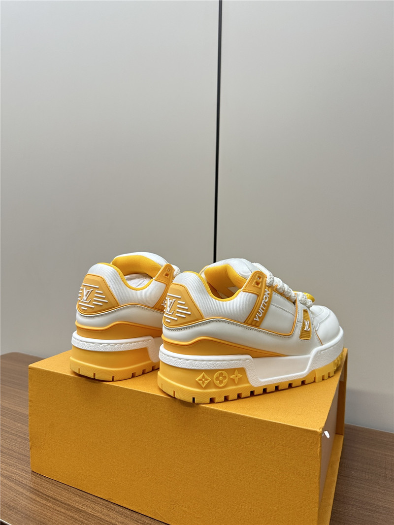 l0vis Vvtt0n lv retro basketball sneakers replica shoes