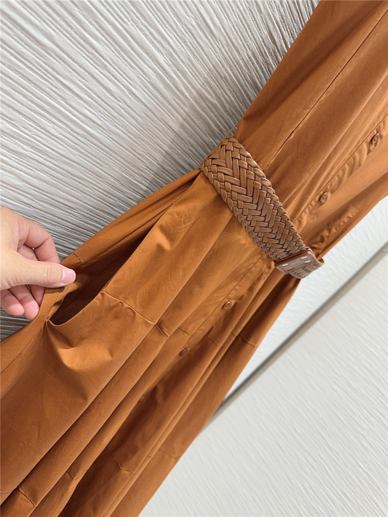 Vanitoo plain sleeveless dress replica d&g clothing