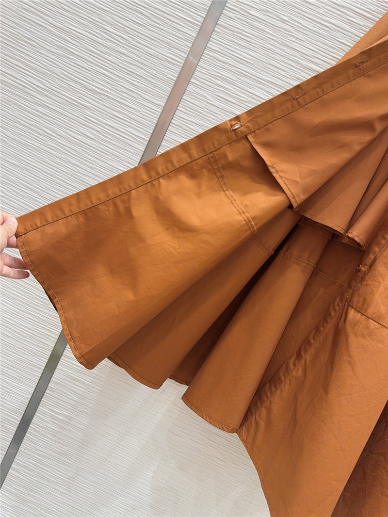 Vanitoo plain sleeveless dress replica d&g clothing