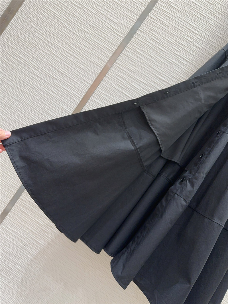 Vanitoo plain sleeveless dress replica d&g clothing