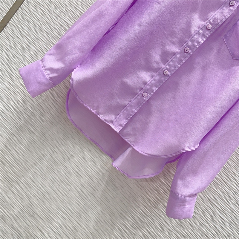 Ch**el shirt + shorts set replica designer clothes