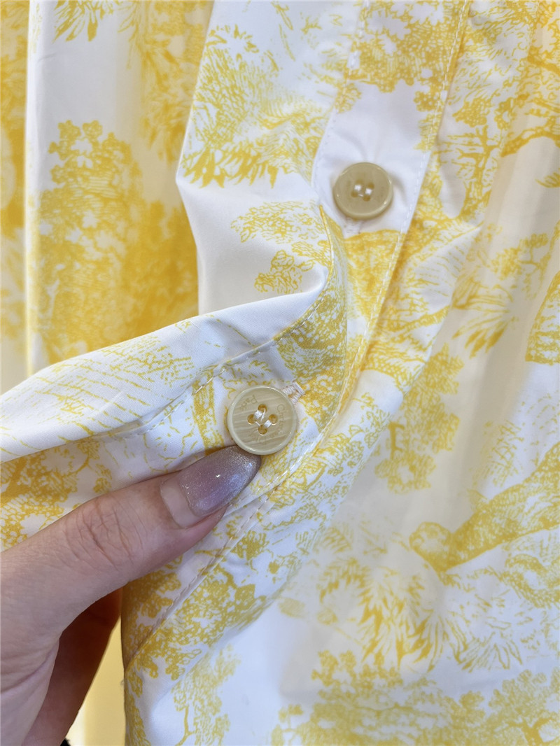 D10r silk cotton animal skirt replica designer clothing websites