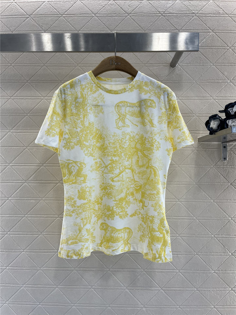 D10r animal print shirt replicas clothes