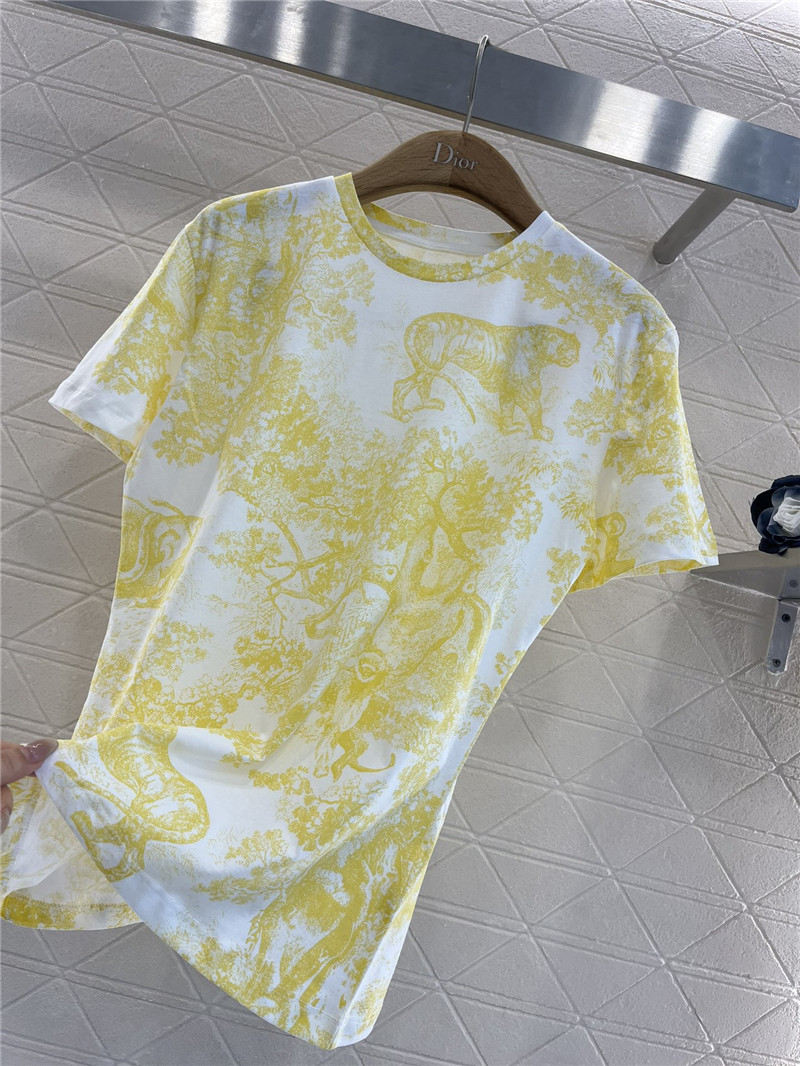 D10r animal print shirt replicas clothes