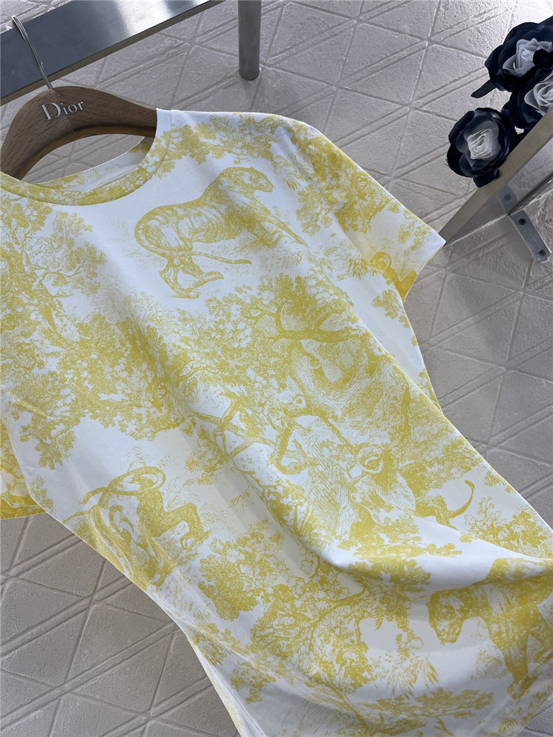 D10r animal print shirt replicas clothes