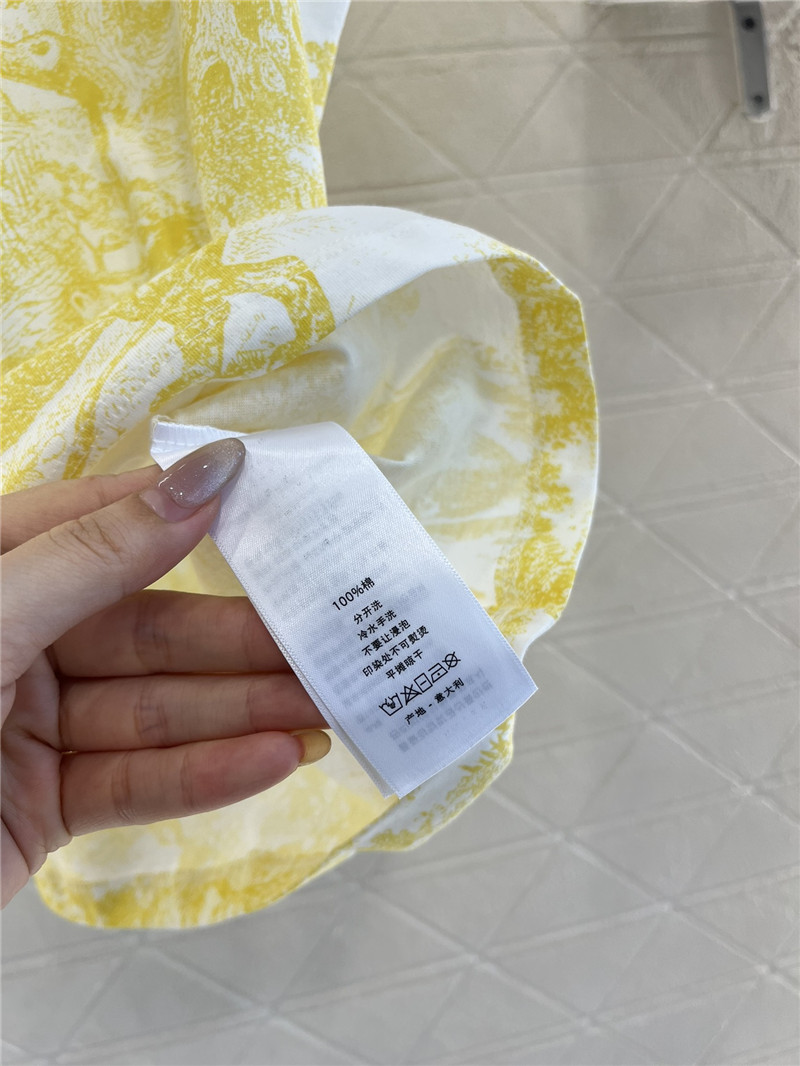 D10r animal print shirt replicas clothes