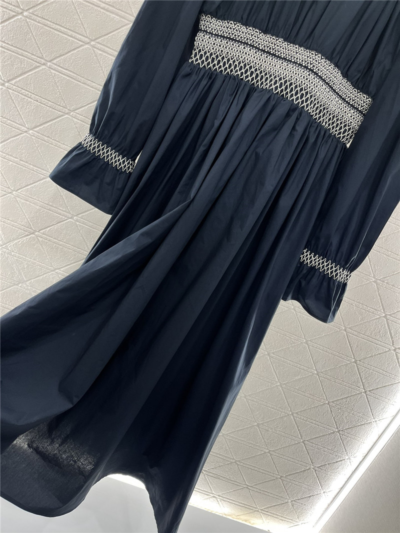 l0vis Vvtt0n lv striped tie dress replica clothing sites