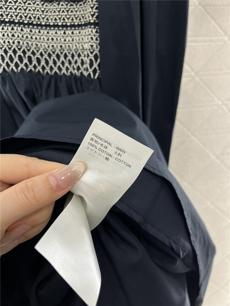 l0vis Vvtt0n lv striped tie dress replica clothing sites