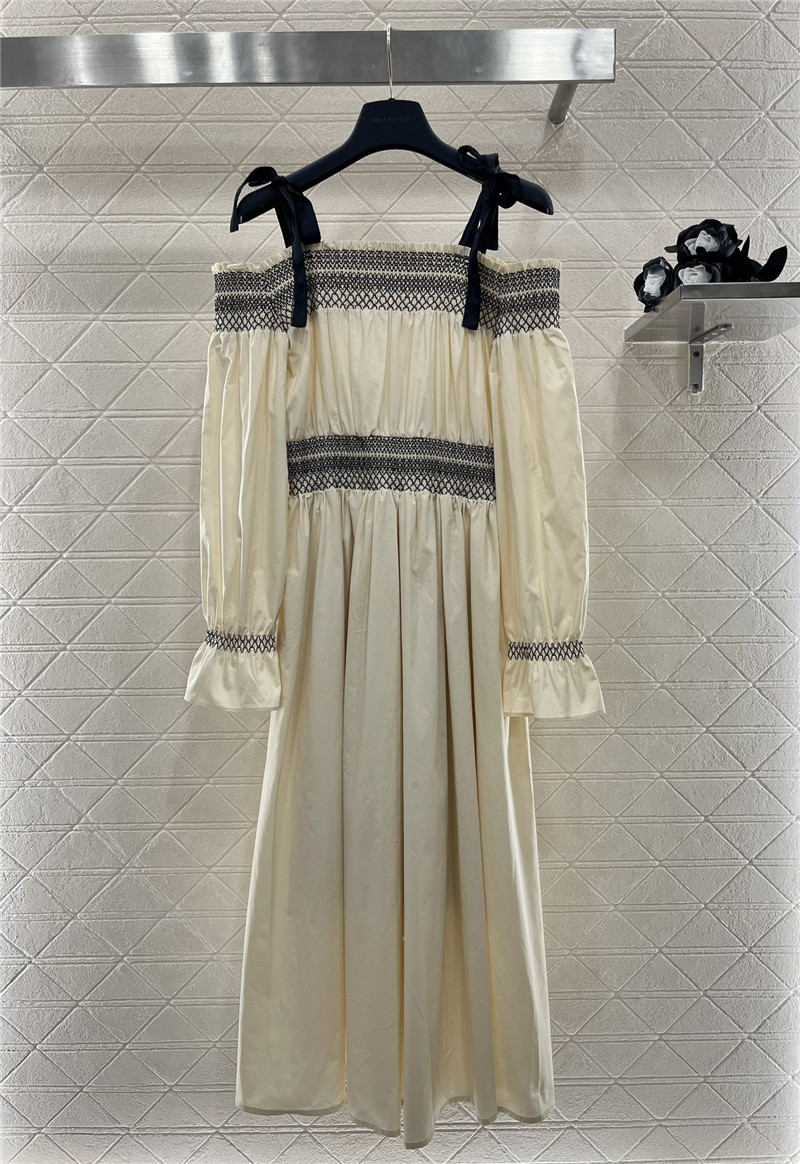 l0vis Vvtt0n lv striped tie dress replica clothing sites