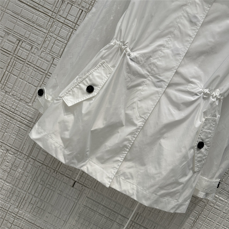 l0vis Vvtt0n lv sun protection jacket replica clothing sites