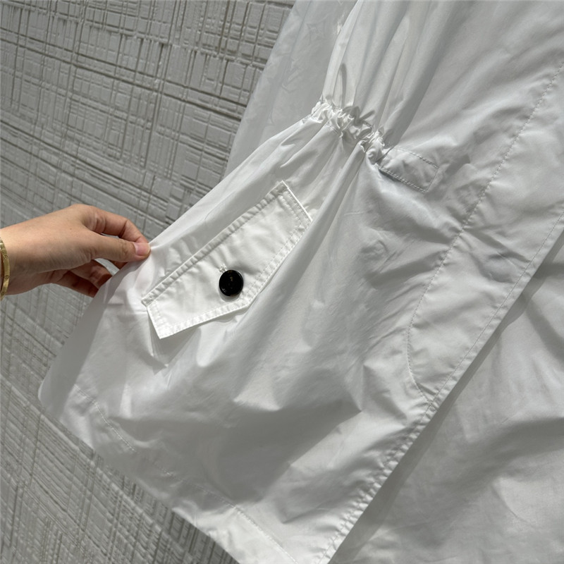 l0vis Vvtt0n lv sun protection jacket replica clothing sites