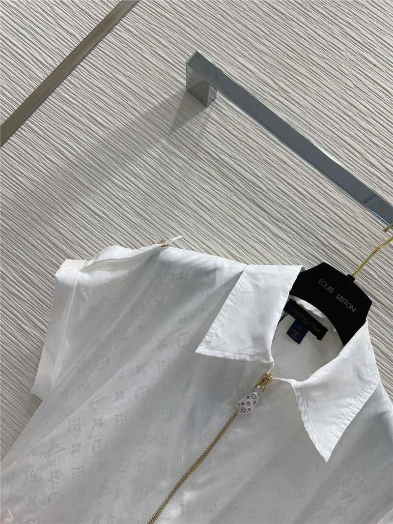 l0vis Vvtt0n lv dress replica d&g clothing