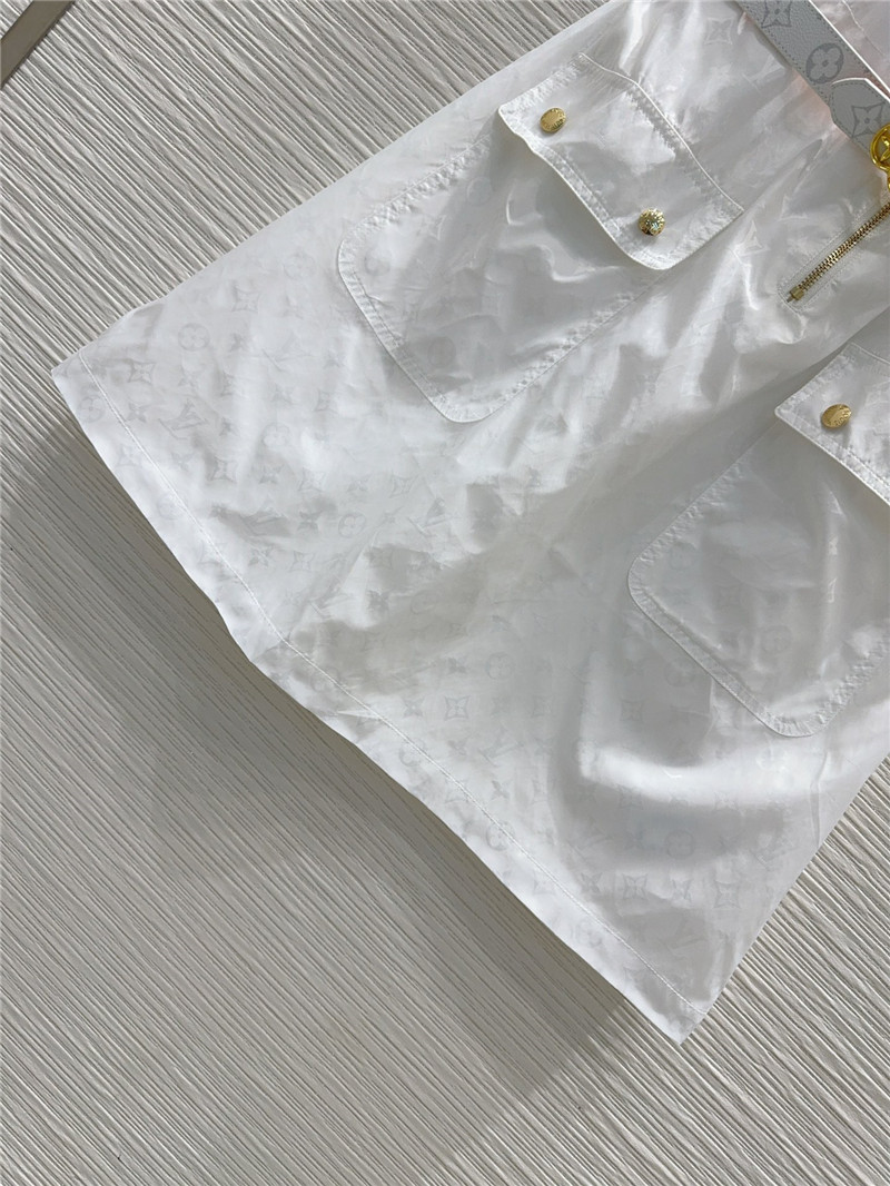 l0vis Vvtt0n lv dress replica d&g clothing