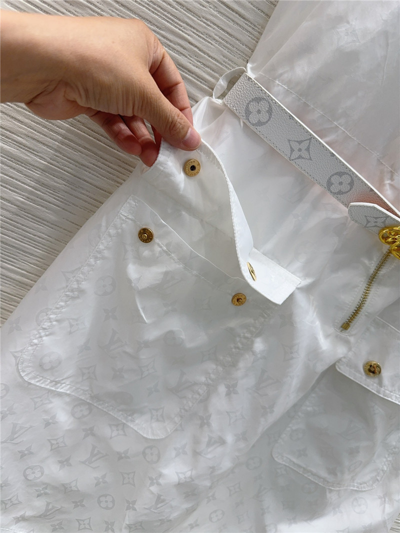 l0vis Vvtt0n lv dress replica d&g clothing