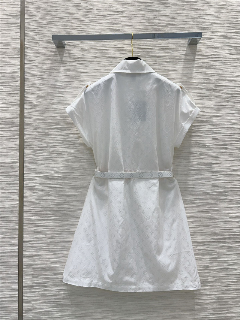 l0vis Vvtt0n lv dress replica d&g clothing