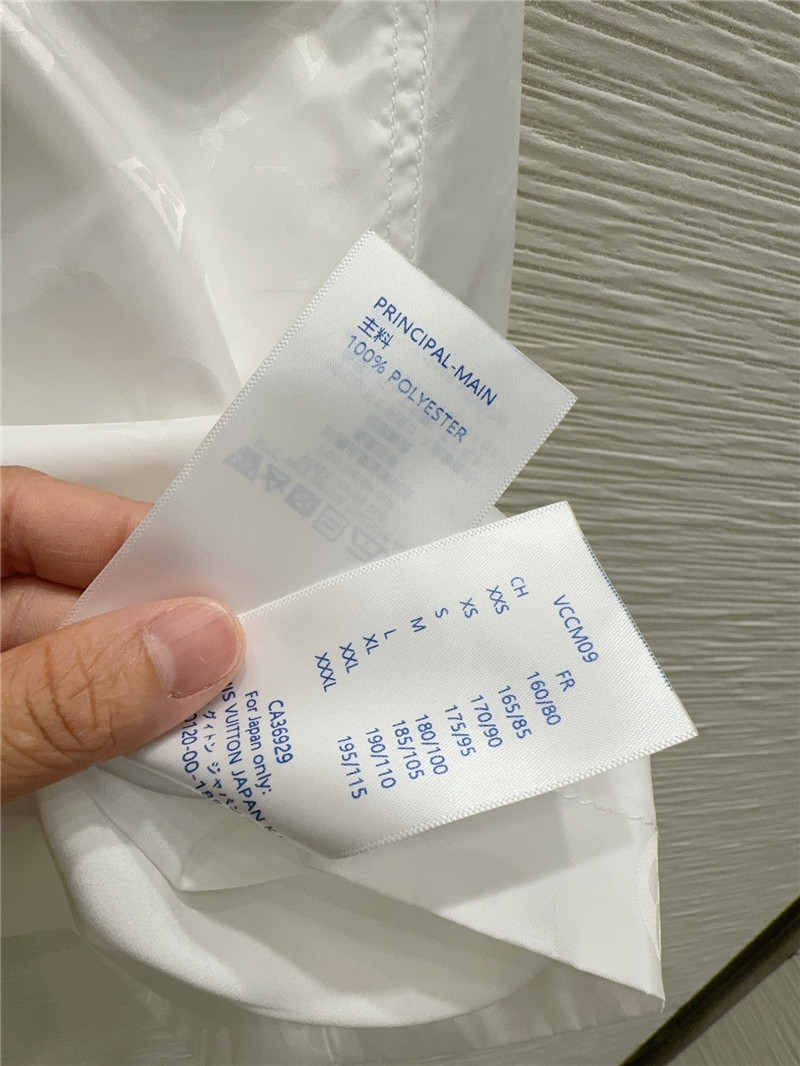 l0vis Vvtt0n lv dress replica d&g clothing