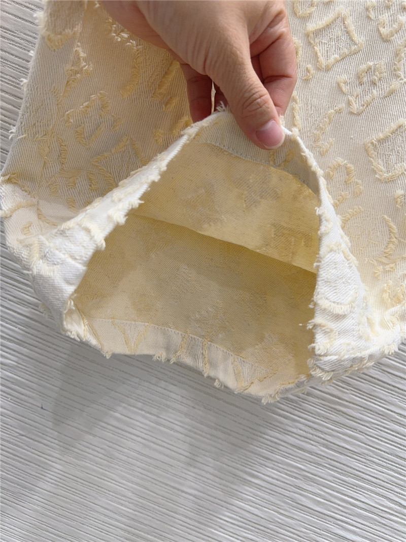 l0vis Vvtt0n lv denim jeans replicas clothes